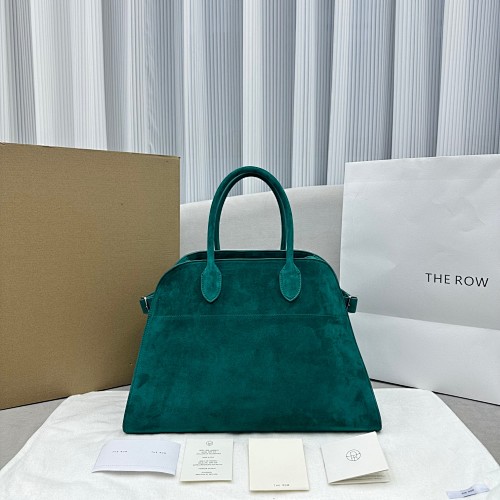 Bag from Agentluxe