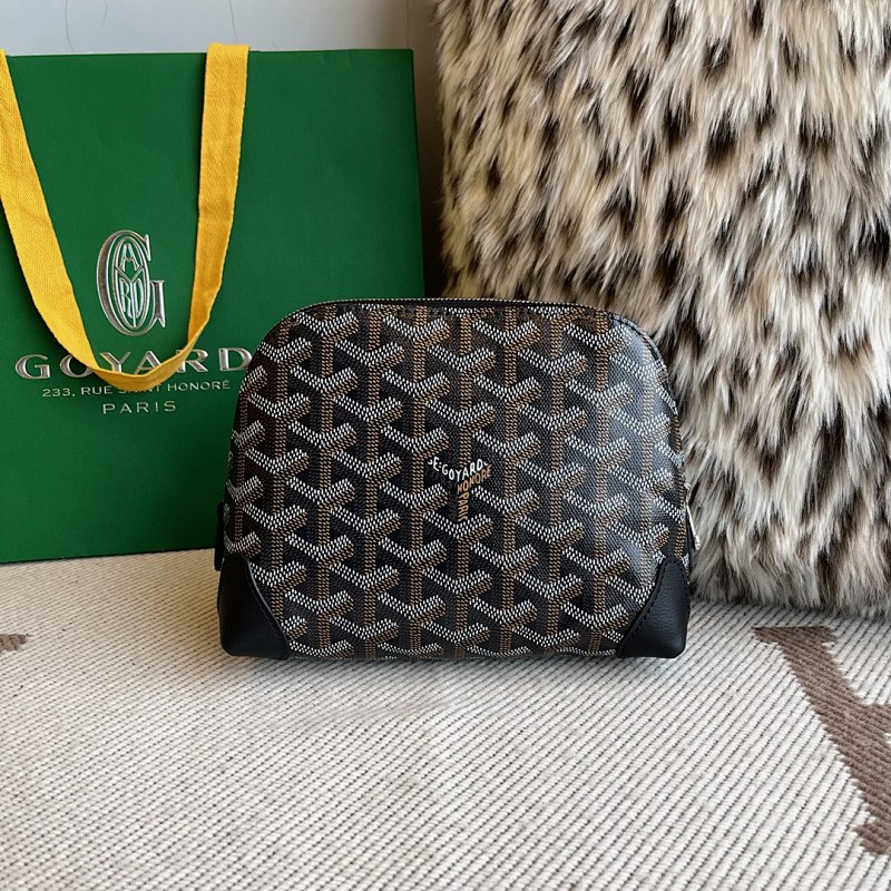 Goyard Vendome Pouch