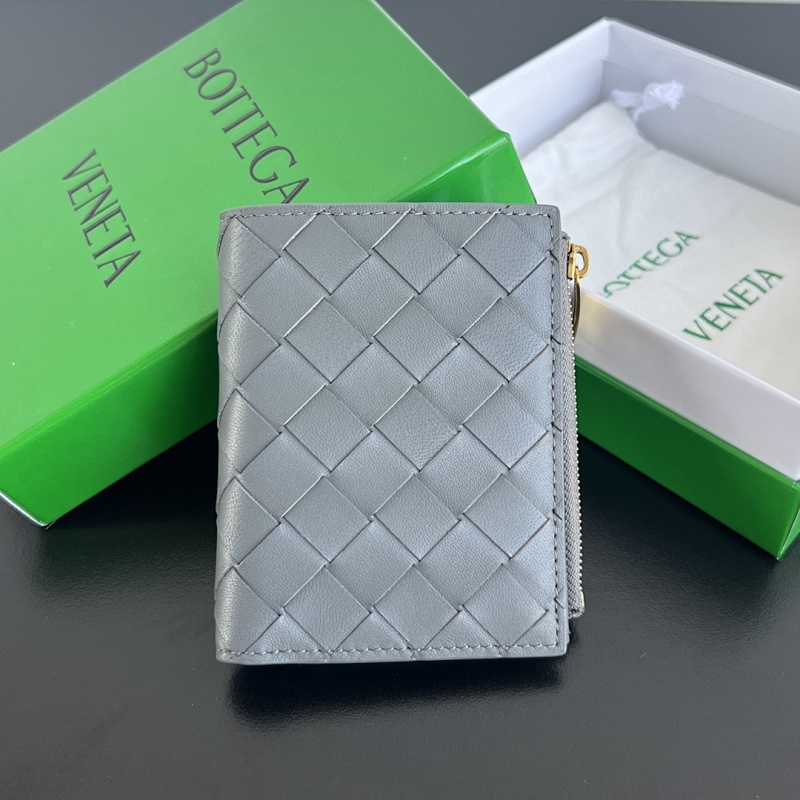 Coin purse from Agentluxe