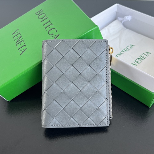 Coin purse from Agentluxe