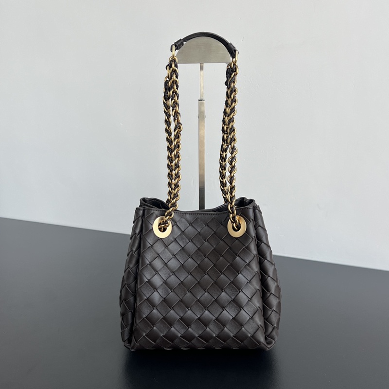Bag from Agentluxe