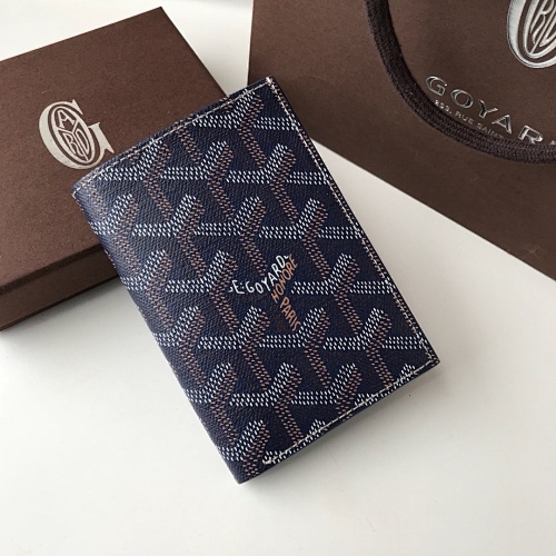 Goyard Togo