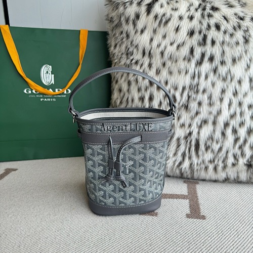 Goyard PetitFetit MiNi