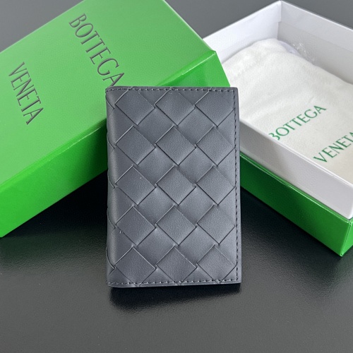 Card holder from Agentluxe