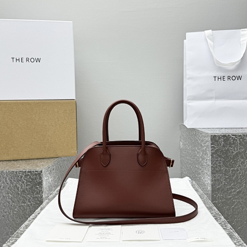 Bag from Agentluxe