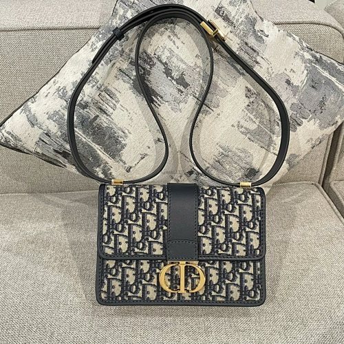 Louis Vuitton crossbody bag