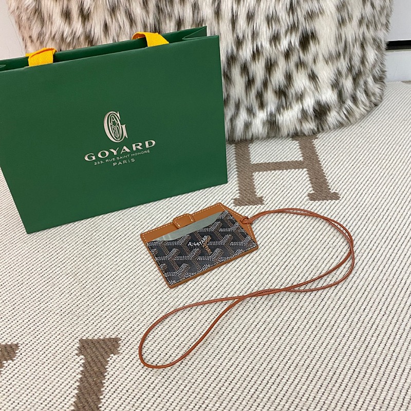 Goyard Venus