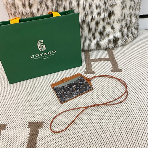 Goyard Venus
