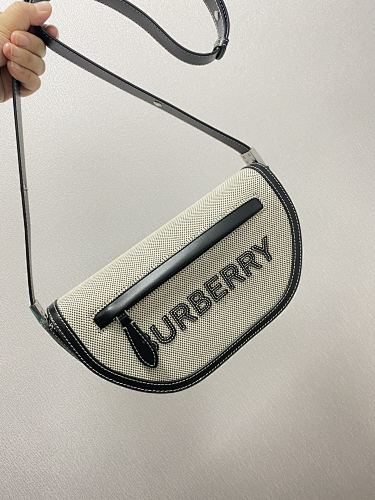 Backpack from Agentluxe