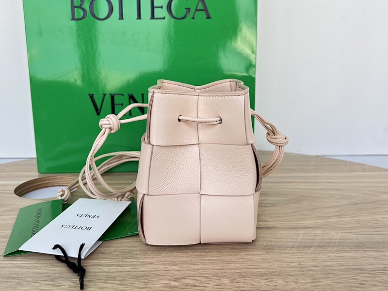 Crossbody bag from Agentluxe