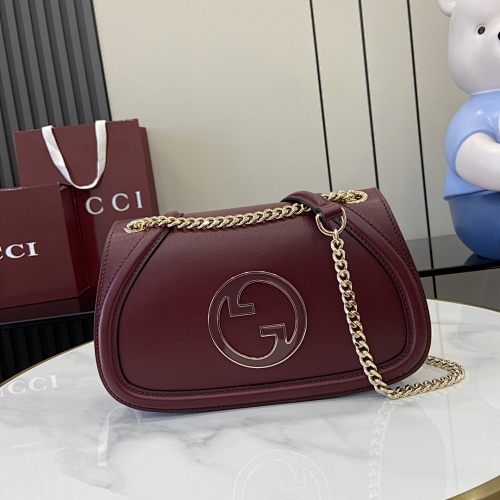Gucci Blondie 20 70