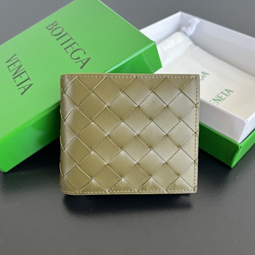 Coin purse from Agentluxe