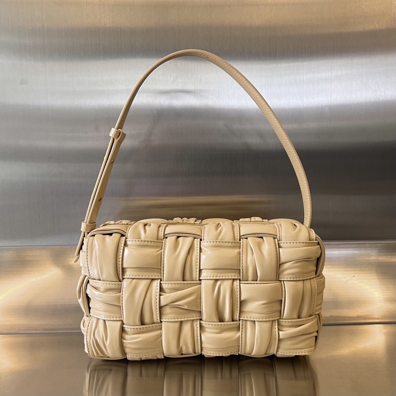 Shoulder bag from Agentluxe