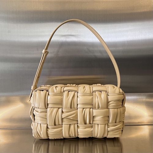 Shoulder bag from Agentluxe
