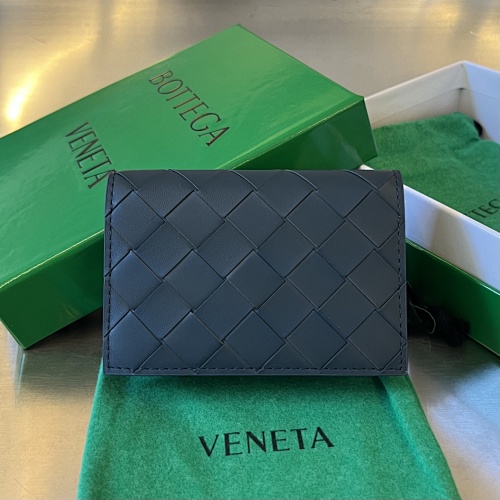 Bag from Agentluxe
