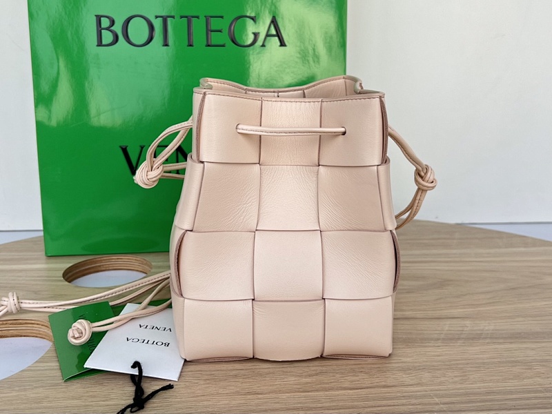 Bag from Agentluxe