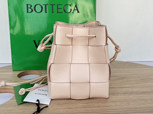 Bag from Agentluxe