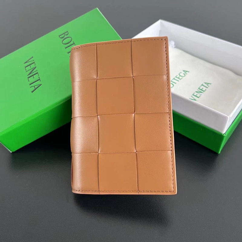 B Cassette Bv 13.6x10.5