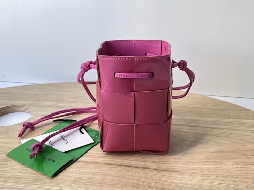 Crossbody bag from Agentluxe