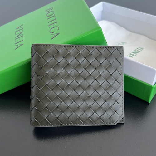 BV Piccolo Bi-Fold 8