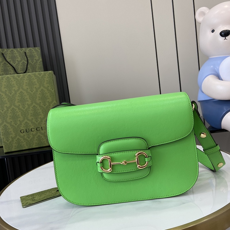 Horsebit Gucci Horsebit 25 45 65 74 0.84