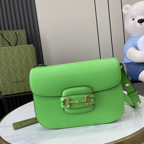 Horsebit Gucci Horsebit 25 45 65 74 0.84