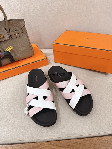 Slides from Agentluxe