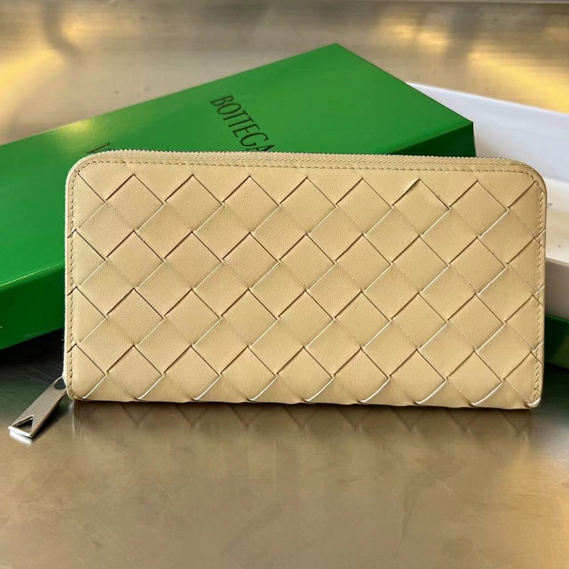 Wallet from Agentluxe