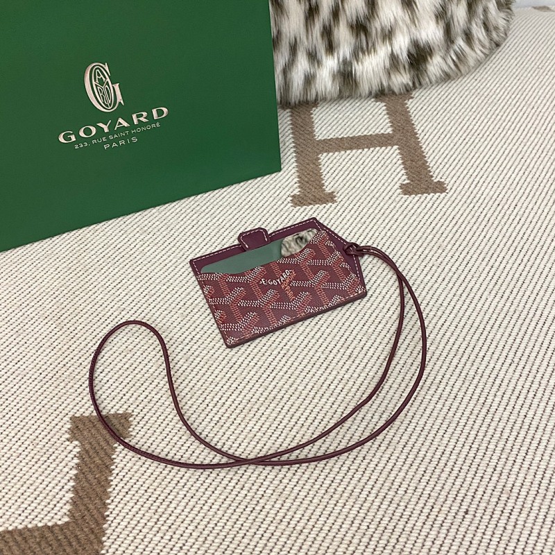 Goyard Venus