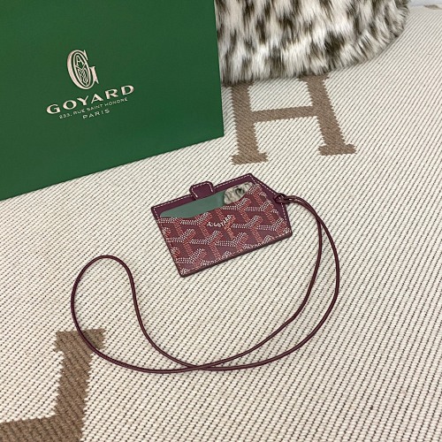 Goyard Venus