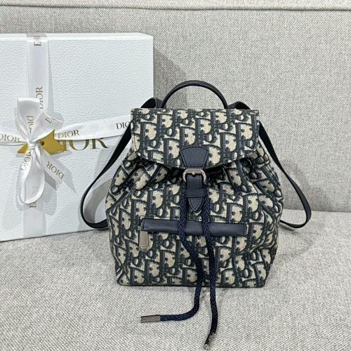 Louis Vuitton backpack