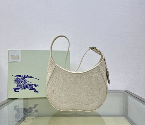 Backpack from Agentluxe