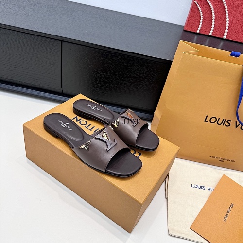 LV Citywalk
