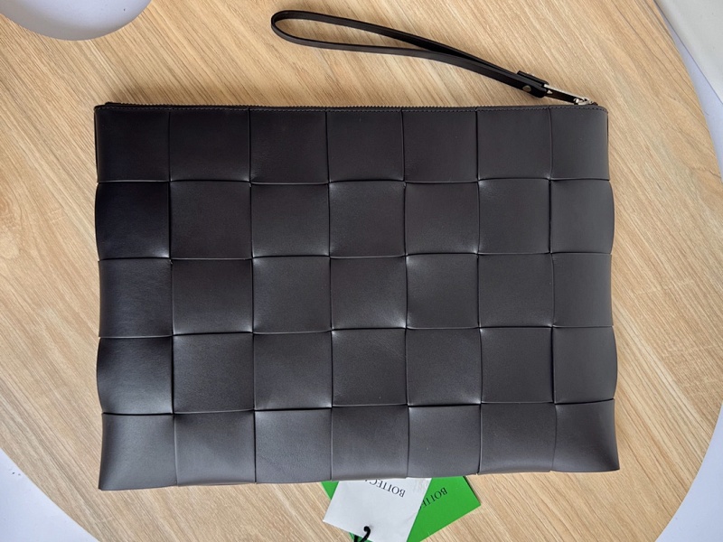 Bag from Agentluxe