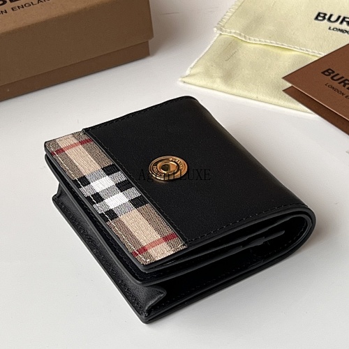 Vintage 6 80622861 10 3.5x 8.5cm
