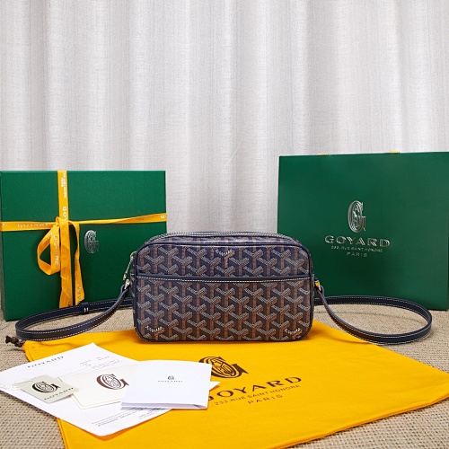Goyard 23cm