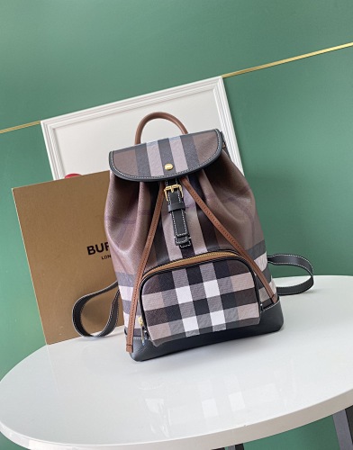 Backpack from Agentluxe