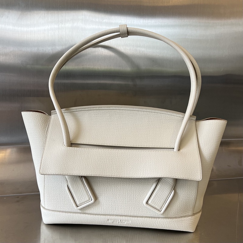 Chanel Bv Arco B V Daniel Lee