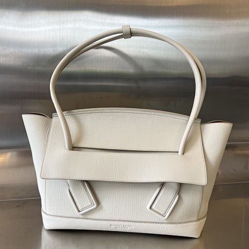 Chanel Bv Arco B V Daniel Lee