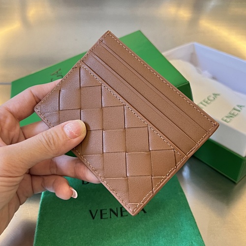 Card holder from Agentluxe