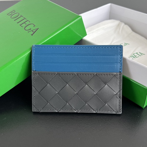 Card holder from Agentluxe