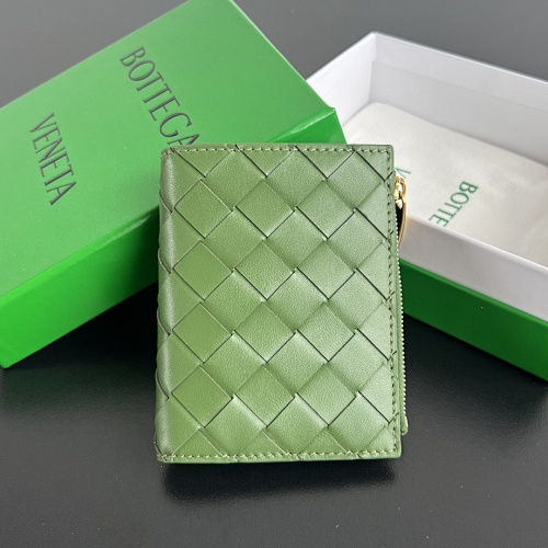 Coin purse from Agentluxe