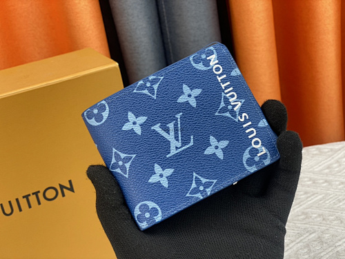 Wallet from Agentluxe