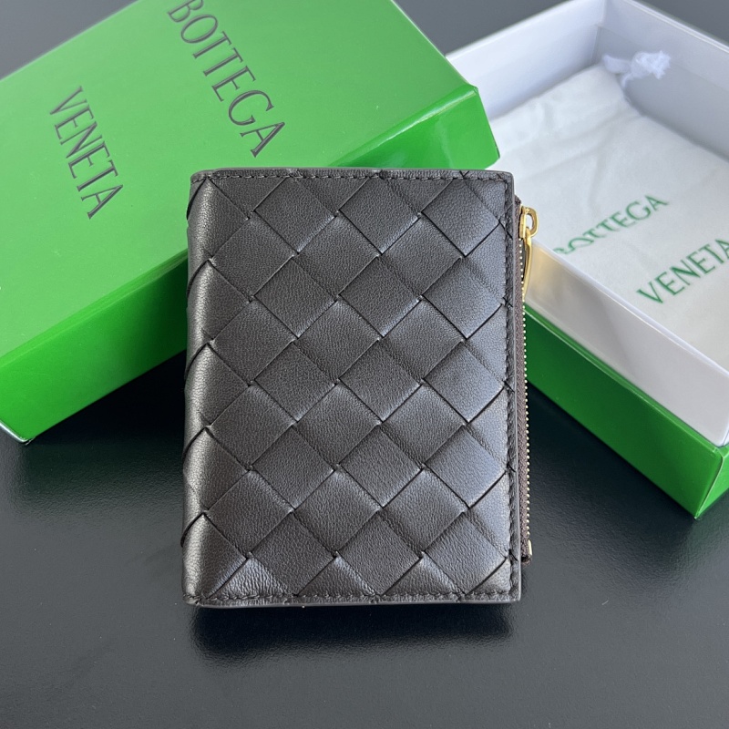 Coin purse from Agentluxe