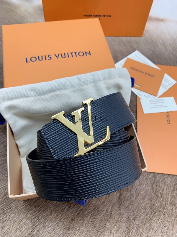 Belt from Agentluxe