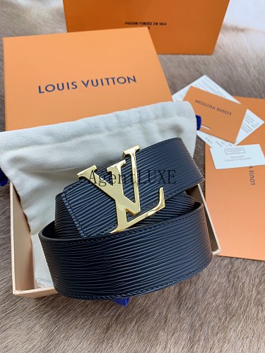Belt from Agentluxe
