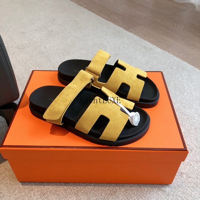 Hermès S Ss23 New Arrival