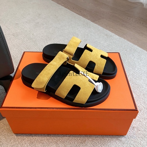 Hermès S Ss23 New Arrival
