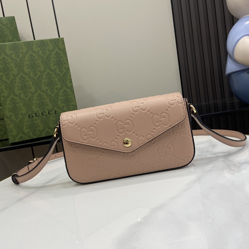Gucci IPhone Pro Max Plus