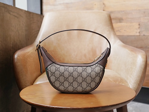 Bag from Agentluxe